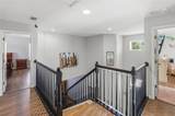 10130 Coldwater Loop - Photo 21