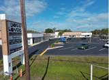 39936 Us Highway 19 - Photo 2