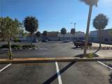 39936 Us Highway 19 - Photo 7