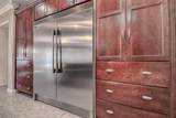 3010 Via Siena Street - Photo 10