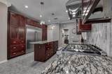 3010 Via Siena Street - Photo 14