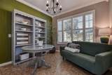 3010 Via Siena Street - Photo 20