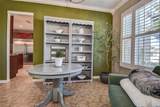 3010 Via Siena Street - Photo 23
