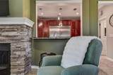 3010 Via Siena Street - Photo 25