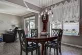 3010 Via Siena Street - Photo 31
