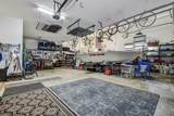 3010 Via Siena Street - Photo 33