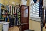 3010 Via Siena Street - Photo 44