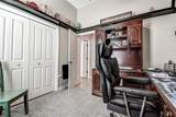 3010 Via Siena Street - Photo 47