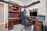 3010 Via Siena Street - Photo 48