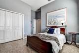 3010 Via Siena Street - Photo 50