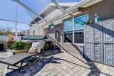 3010 Via Siena Street - Photo 61