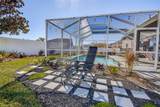 3010 Via Siena Street - Photo 67