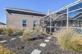 3010 Via Siena Street - Photo 71