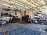 3010 Via Siena Street - Photo 81