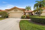 3350 Chelmsford Court - Photo 1