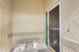 3350 Chelmsford Court - Photo 10