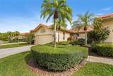 3350 Chelmsford Court - Photo 3