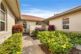 3350 Chelmsford Court - Photo 6