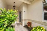 3350 Chelmsford Court - Photo 8