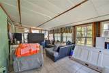 8517 Horizon Lane - Photo 21