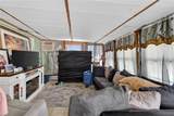 8517 Horizon Lane - Photo 22