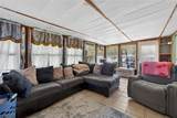 8517 Horizon Lane - Photo 23
