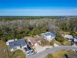 8517 Horizon Lane - Photo 39