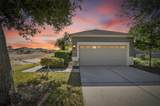 13701 Crest Lake Drive - Photo 1