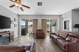 13701 Crest Lake Drive - Photo 10
