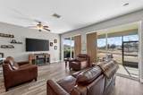 13701 Crest Lake Drive - Photo 11
