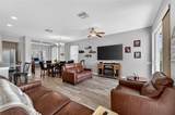 13701 Crest Lake Drive - Photo 12