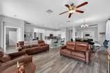 13701 Crest Lake Drive - Photo 13