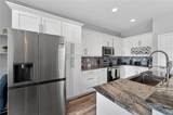13701 Crest Lake Drive - Photo 15