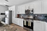 13701 Crest Lake Drive - Photo 16