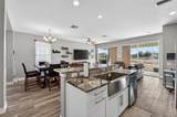 13701 Crest Lake Drive - Photo 17