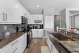 13701 Crest Lake Drive - Photo 18