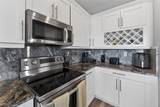 13701 Crest Lake Drive - Photo 20