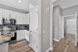 13701 Crest Lake Drive - Photo 22