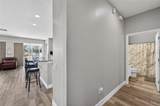 13701 Crest Lake Drive - Photo 23