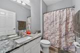 13701 Crest Lake Drive - Photo 24