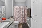 13701 Crest Lake Drive - Photo 25