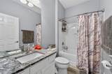 13701 Crest Lake Drive - Photo 26