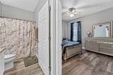 13701 Crest Lake Drive - Photo 27