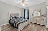 13701 Crest Lake Drive - Photo 28