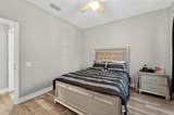 13701 Crest Lake Drive - Photo 29