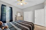 13701 Crest Lake Drive - Photo 30
