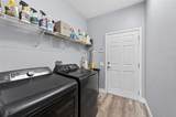 13701 Crest Lake Drive - Photo 31