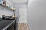 13701 Crest Lake Drive - Photo 32