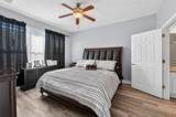 13701 Crest Lake Drive - Photo 34