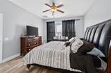 13701 Crest Lake Drive - Photo 35